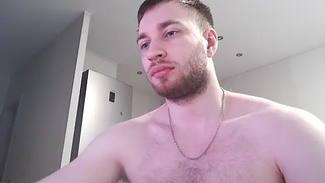 Rascolll online show from 03-05-26, 03:46