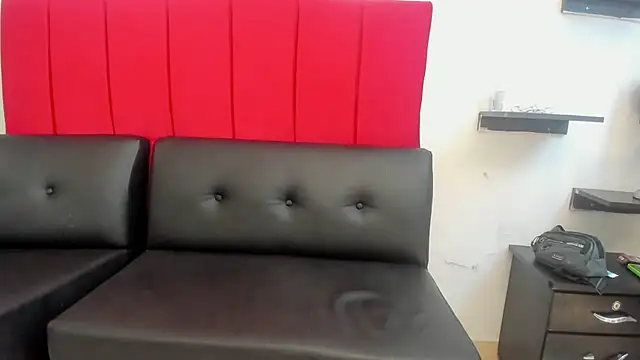 hotfriends sex online show from 02-25-25, 11:52