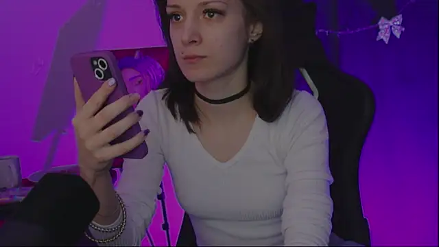 Snapshot of Kathleen_Meow chatting on 02-03-25, 06:45 Kathleen Meow online show from 02-03-25, 06:45