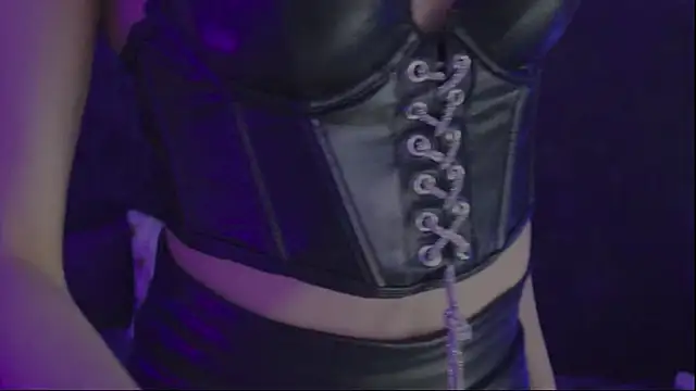 Snapshot of Kathleen_Meow chatting on 02-27-25, 05:47 Kathleen Meow online show from 02-27-25, 05:47