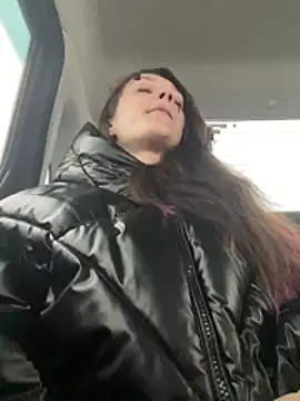 Kathleen Meow online show from 01-12-26, 10:20