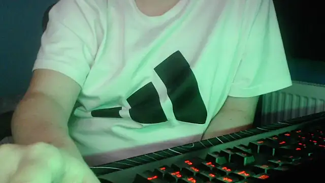 Scotland 100 online show from 11-24-25, 07:02