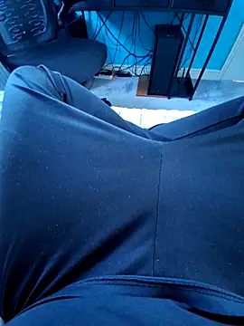 Scotland 100 online show from 11-25-25, 01:44