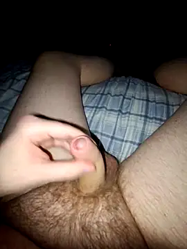 Scotland 100 online show from 03-04-26, 07:09