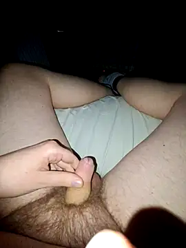 Scotland 100 online show from 04-01-26, 12:44