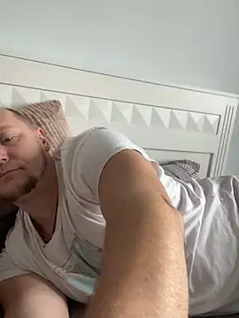 DonorDi online show from 12-23-25, 08:23