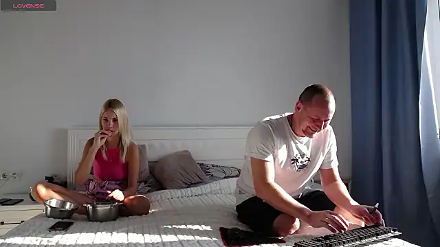 DonorDi online show from 02-03-26, 12:21