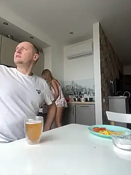 DonorDi online show from 02-12-26, 09:15