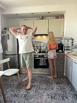 DonorDi online show from 03-28-26, 07:52