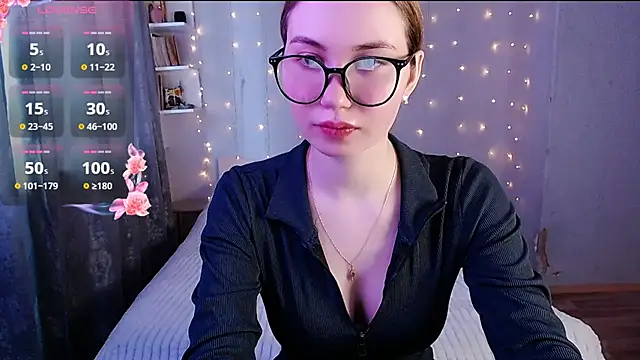 Miya Mark online show from 02-21-25, 02:06