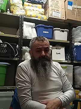 Cuervo663 online show from 06-20-26, 12:25