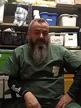 Cuervo663 online show from 06-27-26, 10:37