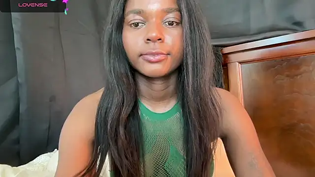 goddessimani online show from 06-02-26, 05:59