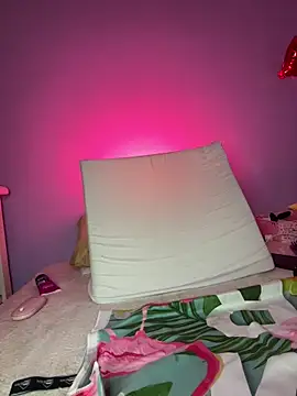 Toxicaxxxx online show from 05-29-26, 10:41