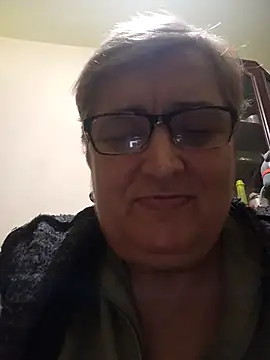 Sonya5156 online show from 03-04-25, 05:24