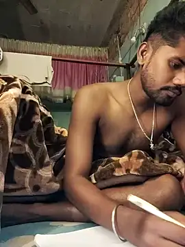 Snapshot of Riddhi_@xh chatting on 11-10-25, 04:17 Riddhi xh online show from 11-10-25, 04:17