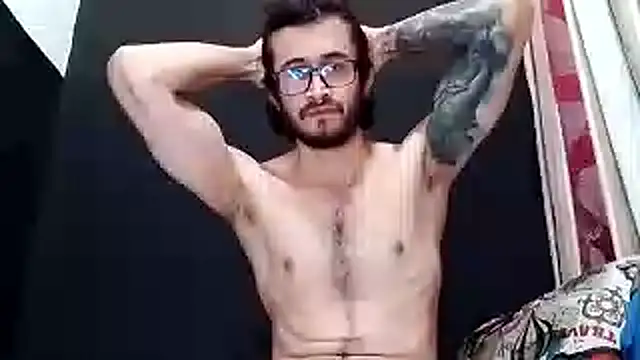 Loggan donnelly online show from 11-07-25, 06:35