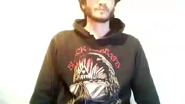 Loggan donnelly online show from 11-08-25, 10:08