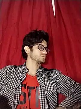 Loggan donnelly online show from 04-08-26, 02:55