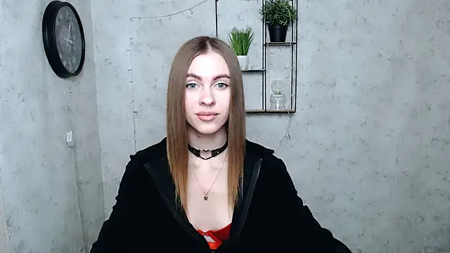 Snapshot of AlisaCatty_ chatting on 12-02-24, 08:09 AlisaCatty online show from 12-02-24, 08:09