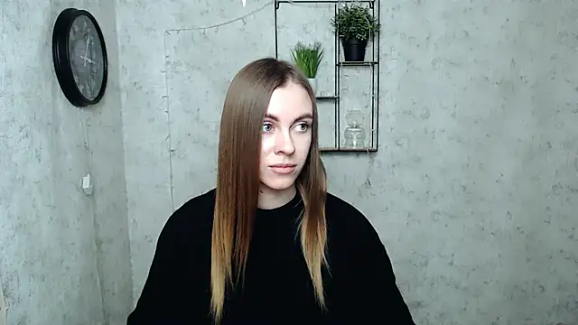 Snapshot of AlisaCatty_ chatting on 12-03-24, 12:16 AlisaCatty online show from 12-03-24, 12:16