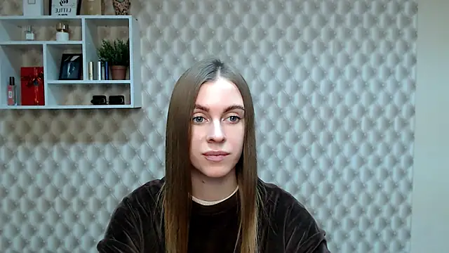 Snapshot of AlisaCatty_ chatting on 12-05-24, 11:38 AlisaCatty online show from 12-05-24, 11:38