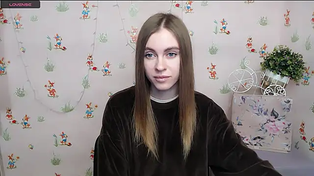 Snapshot of AlisaCatty_ chatting on 12-06-24, 06:26 AlisaCatty online show from 12-06-24, 06:26