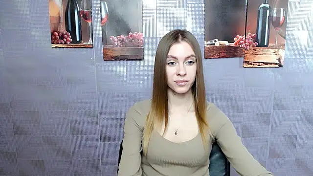 Snapshot of AlisaCatty_ chatting on 12-09-24, 07:17 AlisaCatty online show from 12-09-24, 07:17