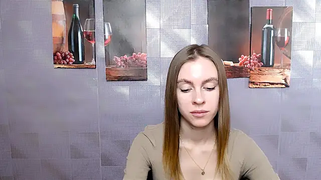 Snapshot of AlisaCatty_ chatting on 12-09-24, 10:54 AlisaCatty online show from 12-09-24, 10:54