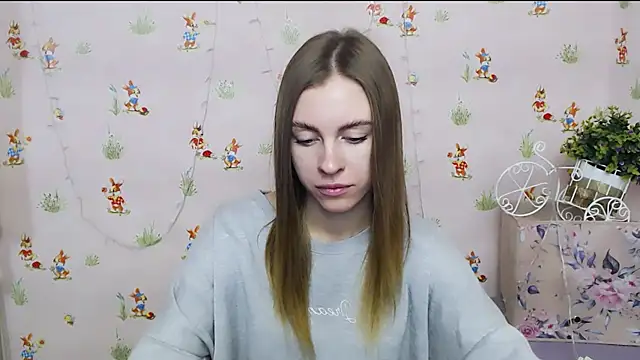 Snapshot of AlisaCatty_ chatting on 12-12-24, 06:36 AlisaCatty online show from 12-12-24, 06:36