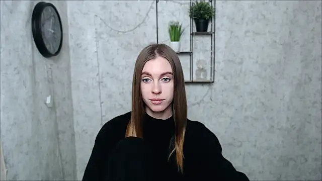 Snapshot of AlisaCatty_ chatting on 12-28-24, 10:58 AlisaCatty online show from 12-28-24, 10:58