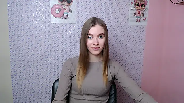 Snapshot of AlisaCatty_ chatting on 01-02-25, 07:07 AlisaCatty online show from 01-02-25, 07:07