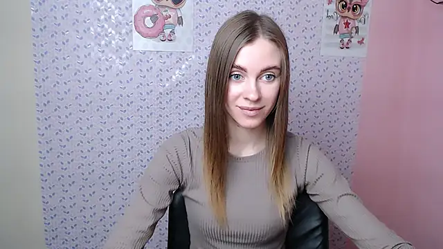 Snapshot of AlisaCatty_ chatting on 01-02-25, 10:11 AlisaCatty online show from 01-02-25, 10:11