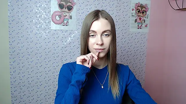 Snapshot of AlisaCatty_ chatting on 01-04-25, 12:05 AlisaCatty online show from 01-04-25, 12:05