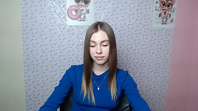 Snapshot of AlisaCatty_ chatting on 01-04-25, 07:13 AlisaCatty online show from 01-04-25, 07:13