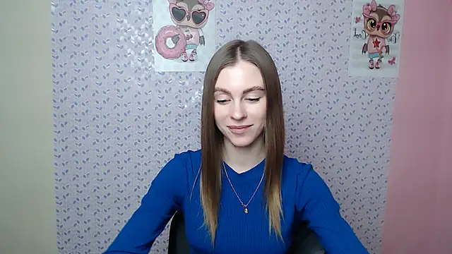 Snapshot of AlisaCatty_ chatting on 01-04-25, 10:24 AlisaCatty online show from 01-04-25, 10:24