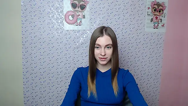 Snapshot of AlisaCatty_ chatting on 01-05-25, 02:17 AlisaCatty online show from 01-05-25, 02:17