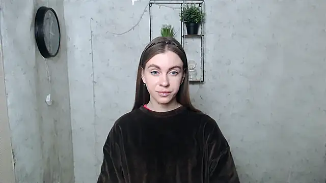 Snapshot of AlisaCatty_ chatting on 01-10-25, 07:25 AlisaCatty online show from 01-10-25, 07:25