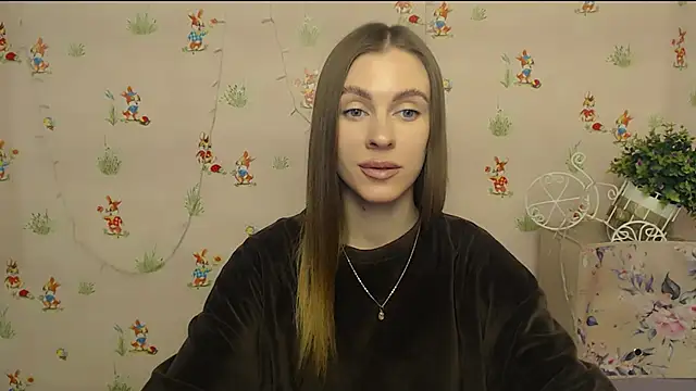 Snapshot of AlisaCatty_ chatting on 01-11-25, 01:22 AlisaCatty online show from 01-11-25, 01:22