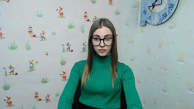 Snapshot of AlisaCatty_ chatting on 01-21-25, 12:39 AlisaCatty online show from 01-21-25, 12:39
