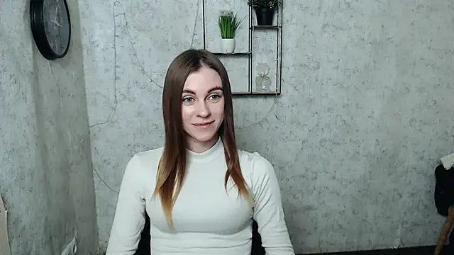 Snapshot of AlisaCatty_ chatting on 01-23-25, 01:13 AlisaCatty online show from 01-23-25, 01:13