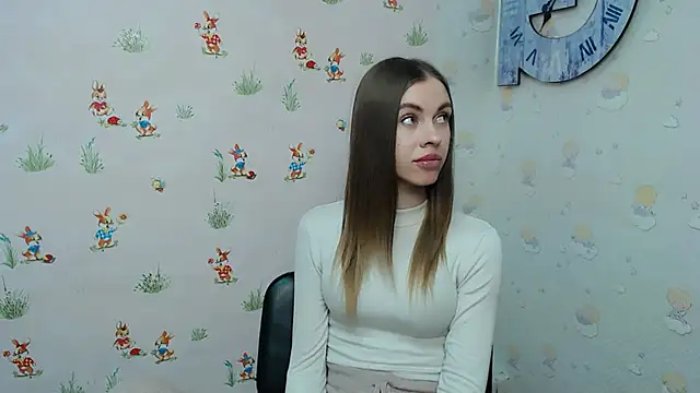 Snapshot of AlisaCatty_ chatting on 01-24-25, 09:28 AlisaCatty online show from 01-24-25, 09:28