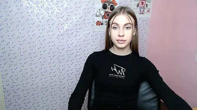 Snapshot of AlisaCatty_ chatting on 01-26-25, 01:15 AlisaCatty online show from 01-26-25, 01:15