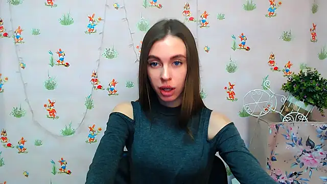 Snapshot of AlisaCatty_ chatting on 01-27-25, 03:50 AlisaCatty online show from 01-27-25, 03:50
