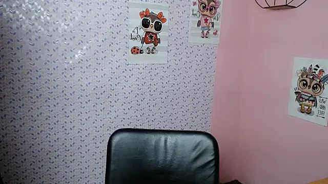 Snapshot of AlisaCatty_ chatting on 01-28-25, 09:40 AlisaCatty online show from 01-28-25, 09:40