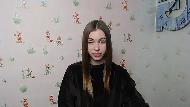 Snapshot of AlisaCatty_ chatting on 02-08-25, 10:50 AlisaCatty online show from 02-08-25, 10:50
