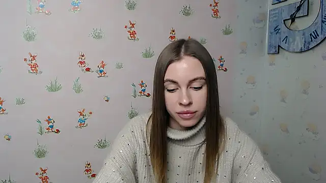 Snapshot of AlisaCatty_ chatting on 02-08-25, 01:54 AlisaCatty online show from 02-08-25, 01:54
