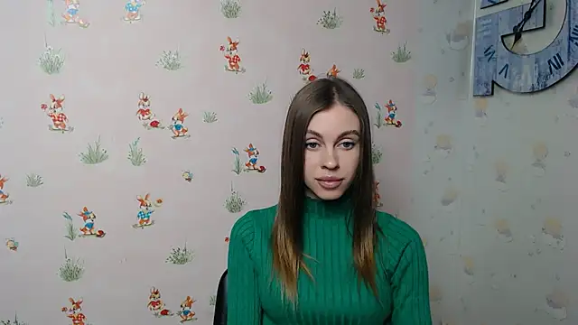 Snapshot of AlisaCatty_ chatting on 02-09-25, 09:26 AlisaCatty online show from 02-09-25, 09:26