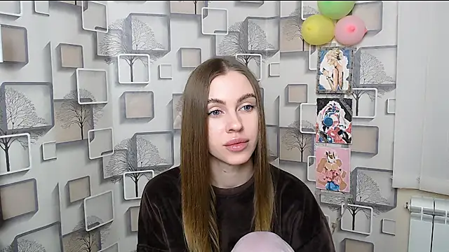 Snapshot of AlisaCatty_ chatting on 03-08-25, 07:16 AlisaCatty online show from 03-08-25, 07:16