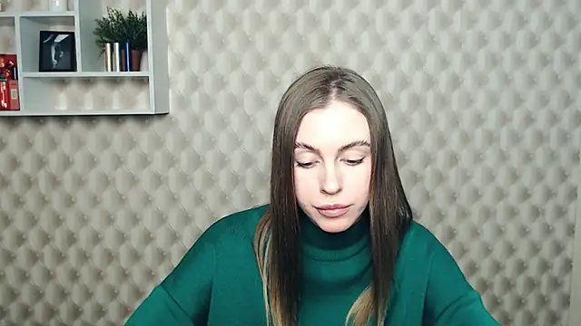 Snapshot of AlisaCatty_ chatting on 03-09-25, 11:03 AlisaCatty online show from 03-09-25, 11:03